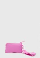 Billetera Chromatic Violet Mini Bubba Essentials