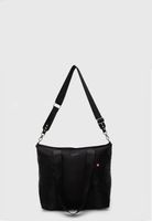 Tote Victoria Black Bubba Essentials 2.0