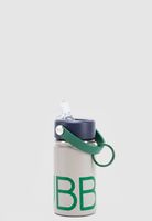 Botella Rainbow Cloud Bubba Essentials