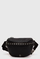 Banano Gibson Black Bubba Essentials