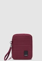 Box Pencil Originals Matte Ruby Red Bubba Essentials