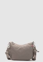 Purse Mady Khaki Bubba Essentials