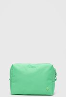 Neceser Chromatic Minty Bubba Essentials