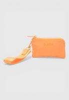 Billetera Chromatic Orange Mini Bubba Essentials