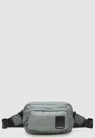 Banano Metalizado Stone Bubba Essentials