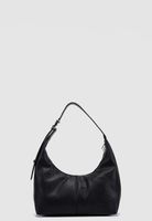 Purse Barret Black Bubba Essentials