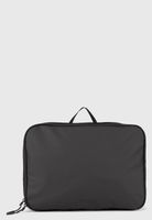 Bolsa Organizadora Travel Black M Bubba Essentials 2.0