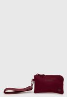 Billetera Anytime Red Bubba Essentials