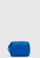 Pouch Collins Ocean Bubba Essentials