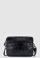 Sleeve Originals Classic Onyx 15"" Bubba Essentials