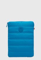 Ipad Bag Originals Matte Azure 9"" 11"" Bubba Essentials
