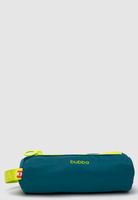 Estuche Bubbita Grass Mini Bubba Essentials