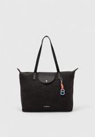 Tote Florence Black Bubba Essentials