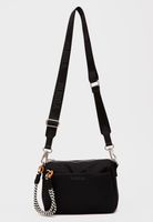 Purse Ontario Black Bubba Essentials