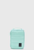 Cosmetiquero Originals Matte Aqua (M) Bubba Essentials