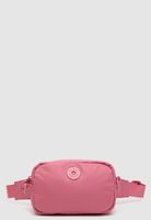 Banano Collins Rose Bubba Essentials