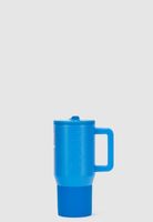 Tumbler Handle Originals Azure Bubba Essentials