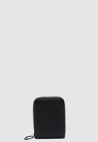 Tarjetero Onyx Bubba Essentials