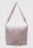 Tote Victoria Latte Bubba Essentials