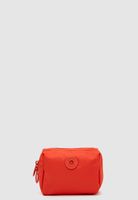 Pouch Collins Crimson Bubba Essentials