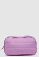 Estuche Bubbita Lilac Regular Bubba Essentials