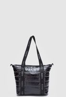 Tote Originals Classic Onyx Bubba Essentials