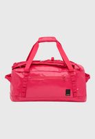 Duffel Bag Travel Ripstop Pink Bubba Essentials