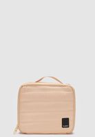 Cosmetiquero Originals Matte Sunrise (L) Bubba Essentials