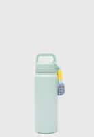 Botella Strap Sky Bubba Essentials