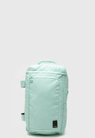 Mochila Hockey Mint Bubba Essentials