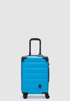 Maleta Originals Matte Azure Small Bubba Essentials