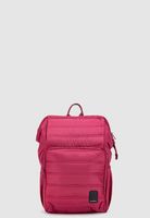Mochila Mom Ruby Red Regular Bubba Essentials