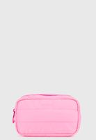 Neceser Day Essentials Pink Mini Bubba Essentials