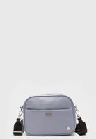 Purse Charlotte Cloud Bubba Essentials