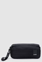Estuche Originals Matte Black Velvet Bubba Essentials