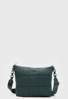 Purse Puffer Sage Bubba Essentials