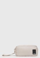 Estuche Originals Matte Nude Bubba Essentials