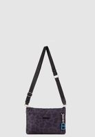 Mini Purse B. Cheeta Bubba Essentials