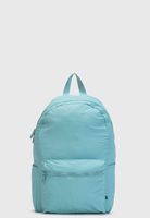 Mochila Travel Light Mint Bubba Essentials