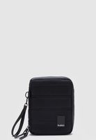 Box Pencil Originals Matte Black Velvet Bubba Essentials