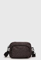 Purse Anytime Cheeta Bubba Essentials