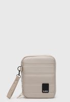 Box Pencil Originals Matte Nude Bubba Essentials