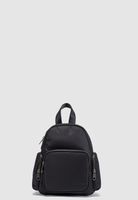 Mochila Victoria Onyx Bubba Essentials