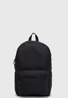 Mochila Travel Light Black Bubba Essentials