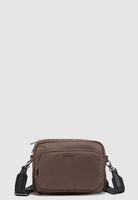 Mini Purse Victoria Espresso Bubba Essentials