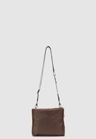 Tote Victoria Espresso Mini Bubba Essentials