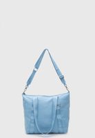 Tote Victoria Pacific Bubba Essentials