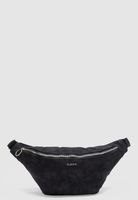 Crossbag Vefree Black Bubba Essentials