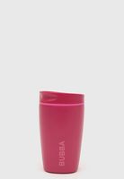 Coffee Mug Ruby Red Bubba Essentials