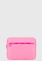 Sleeve Day Essentials Pink 14 Bubba Essentials